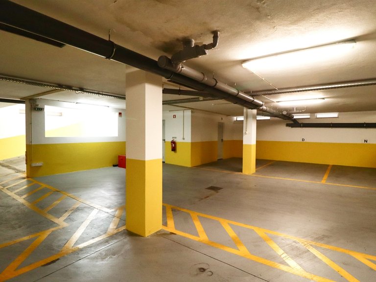 Apartamento T2 Venda em Quarteira,Loulé 34