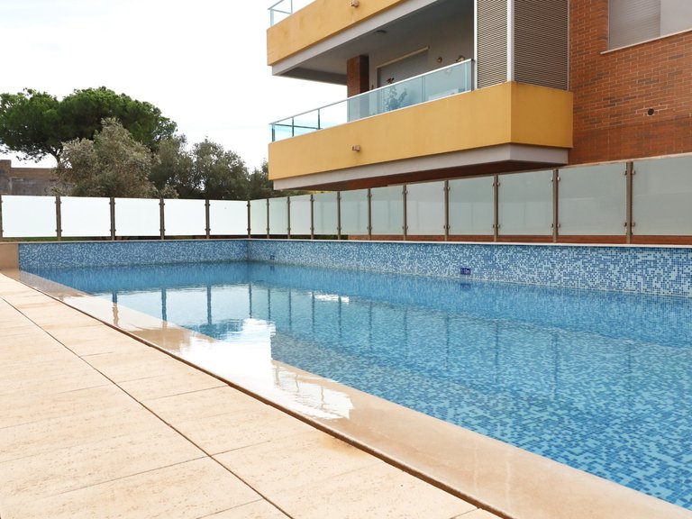 Apartamento T2 Venda em Quarteira,Loulé 3