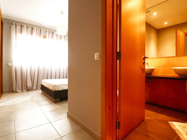 Apartamento T2 Venda em Quarteira,Loulé 17