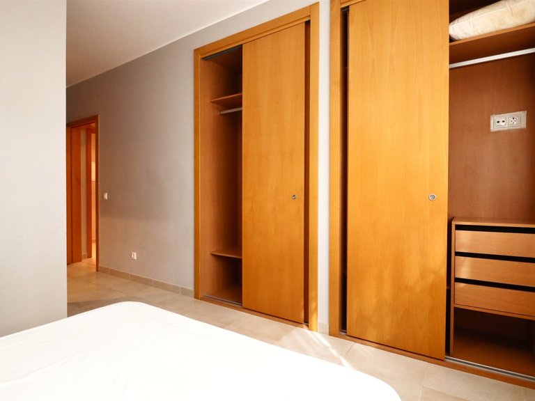 Apartamento T2 Venda em Quarteira,Loulé 19