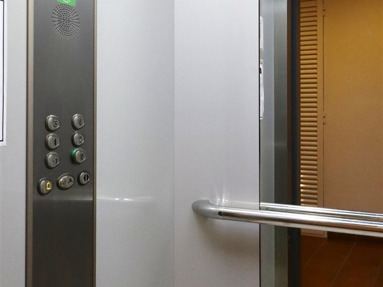 Apartamento T2 Venda em Quarteira,Loulé 30