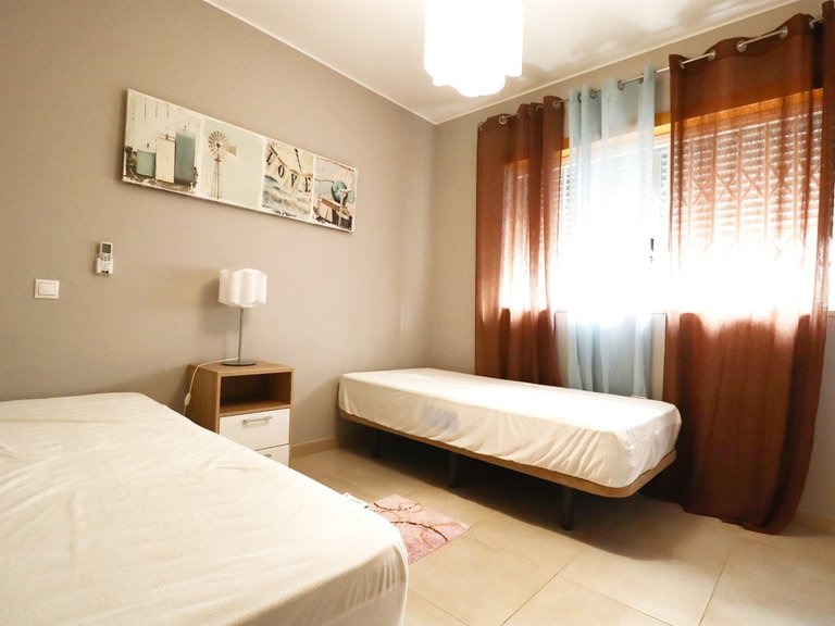 Apartamento T2 Venda em Quarteira,Loulé 20