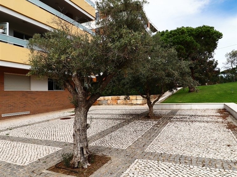 Apartamento T2 Venda em Quarteira,Loulé 6