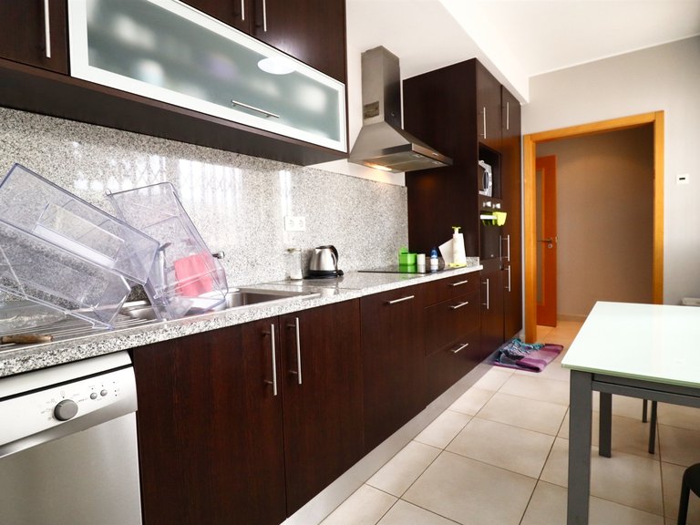 Apartamento T2 Venda em Quarteira,Loulé 12