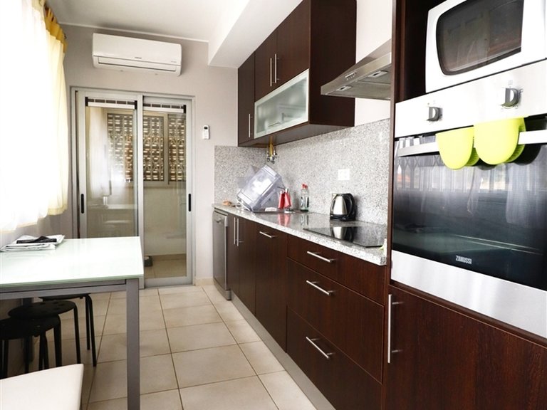 Apartamento T2 Venda em Quarteira,Loulé 10
