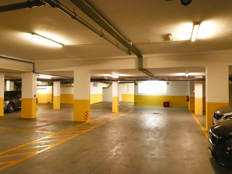 Apartamento T2 Venda em Quarteira,Loulé 33