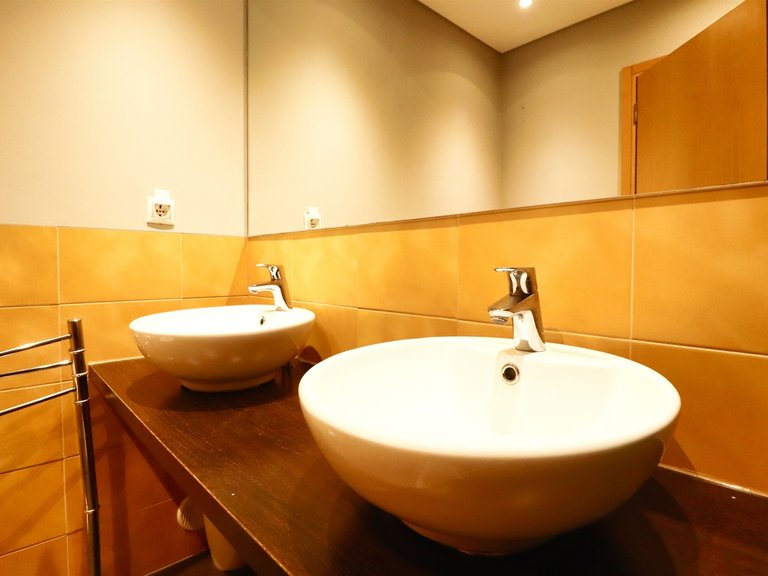 Apartamento T2 Venda em Quarteira,Loulé 16