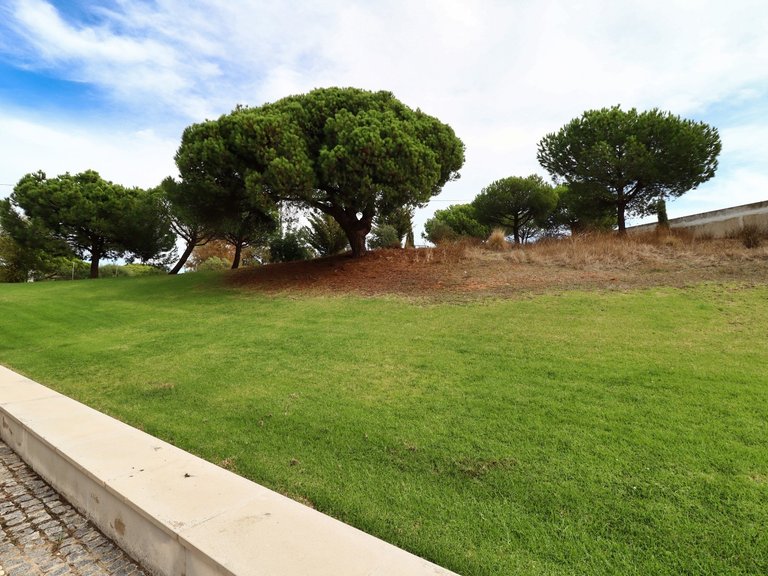 Apartamento T2 Venda em Quarteira,Loulé 38