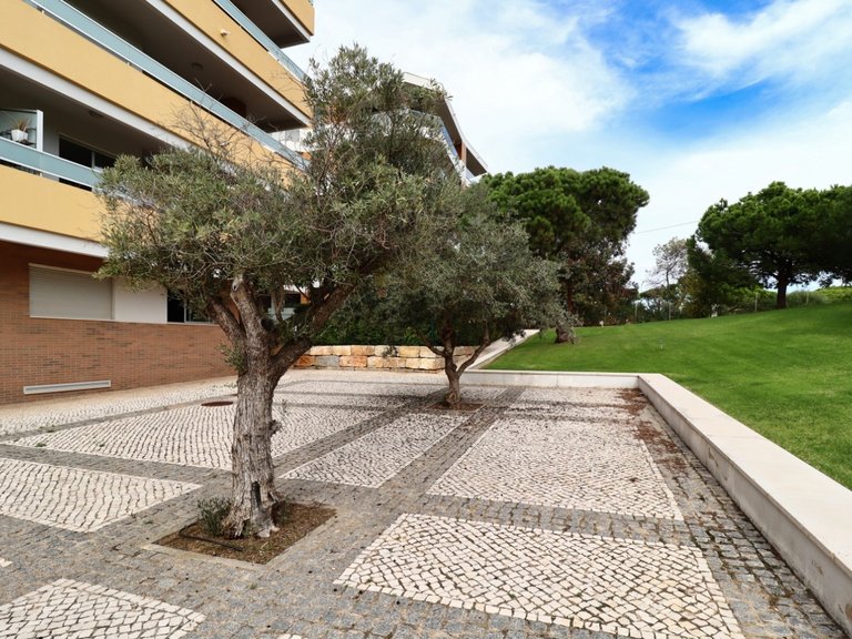 Apartamento T2 Venda em Quarteira,Loulé 37