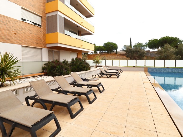 Apartamento T2 Venda em Quarteira,Loulé 27
