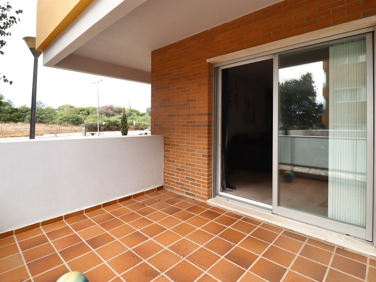Apartamento T2 Venda em Quarteira,Loulé 13