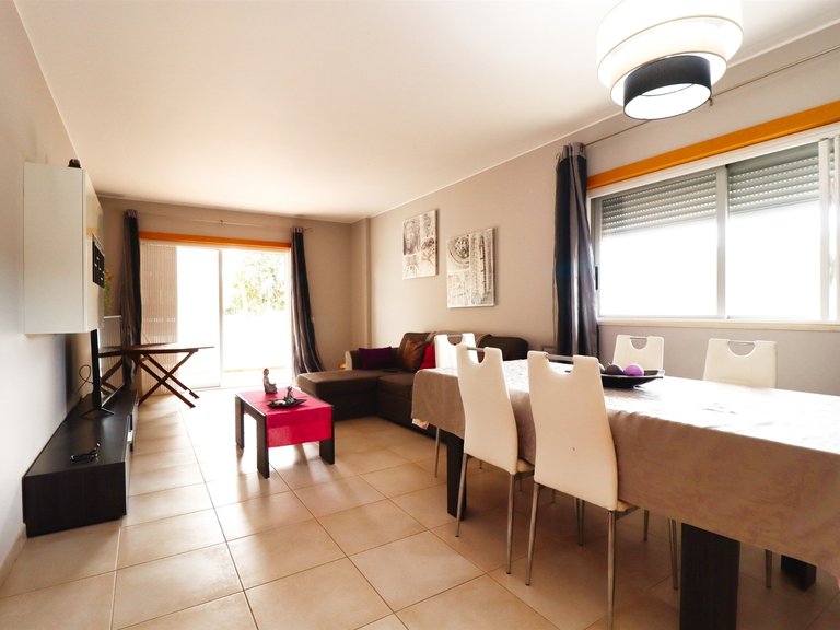 Apartamento T2 Venda em Quarteira,Loulé 8