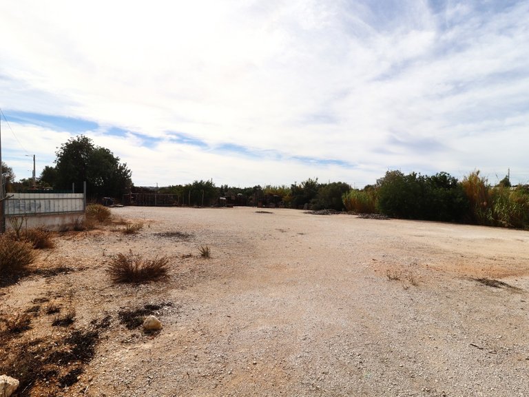 Terreno Rústico  Arrendamento em Guia,Albufeira 9