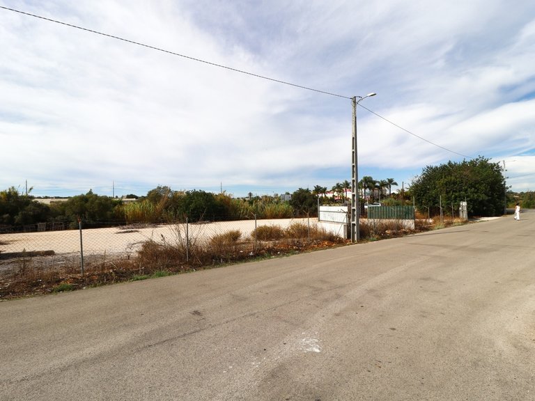Terreno Rústico  Arrendamento em Guia,Albufeira 11