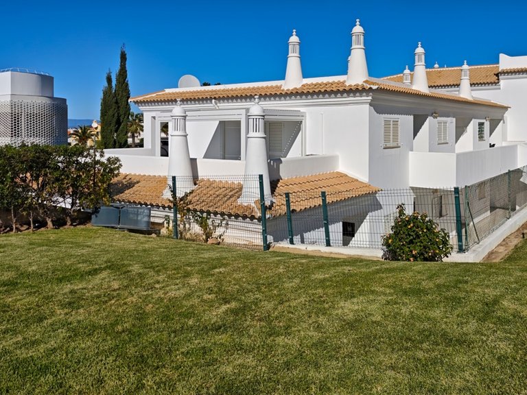 Apartamento T0 Venda em Albufeira e Olhos de Água,Albufeira 18