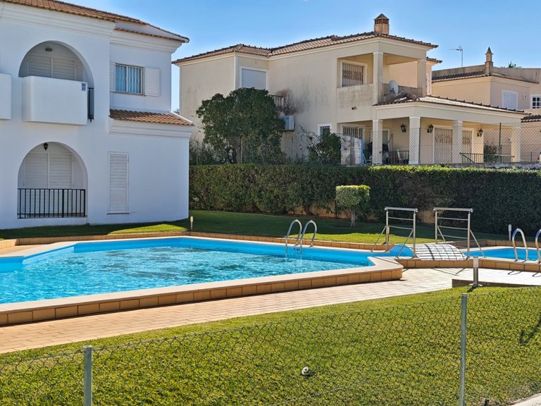 Apartamento T0 Venda em Albufeira e Olhos de Água,Albufeira 17