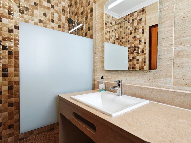 Apartamento T0 Venda em Albufeira e Olhos de Água,Albufeira 11
