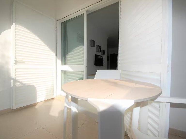 Apartamento T0 Venda em Albufeira e Olhos de Água,Albufeira 16