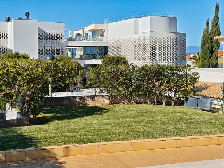 Apartamento T0 Venda em Albufeira e Olhos de Água,Albufeira 3