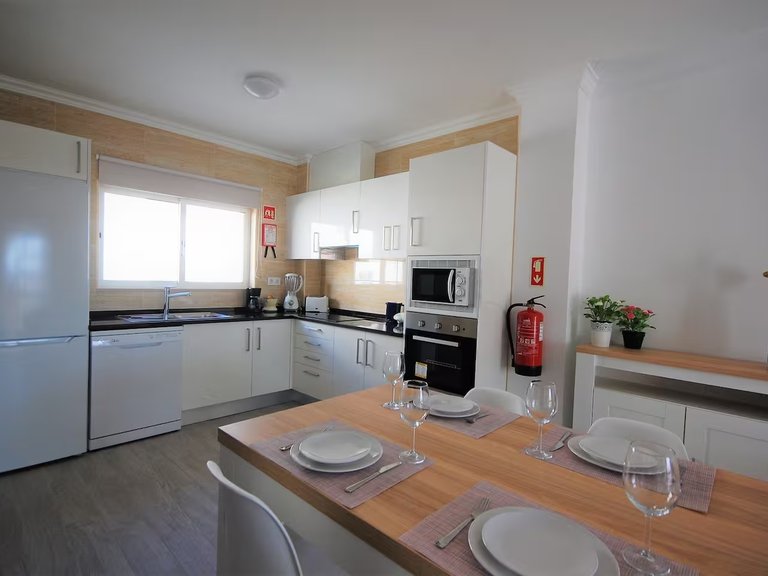Apartamento T0 Venda em Albufeira e Olhos de Água,Albufeira 8