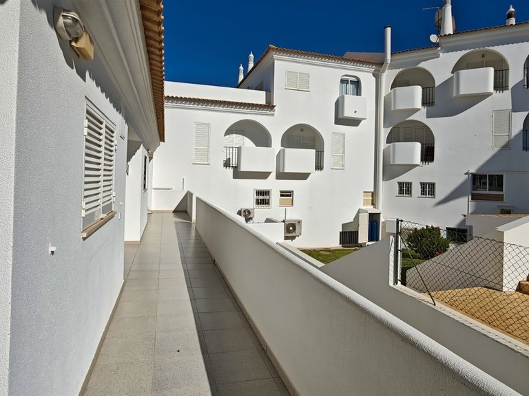 Apartamento T0 Venda em Albufeira e Olhos de Água,Albufeira 6
