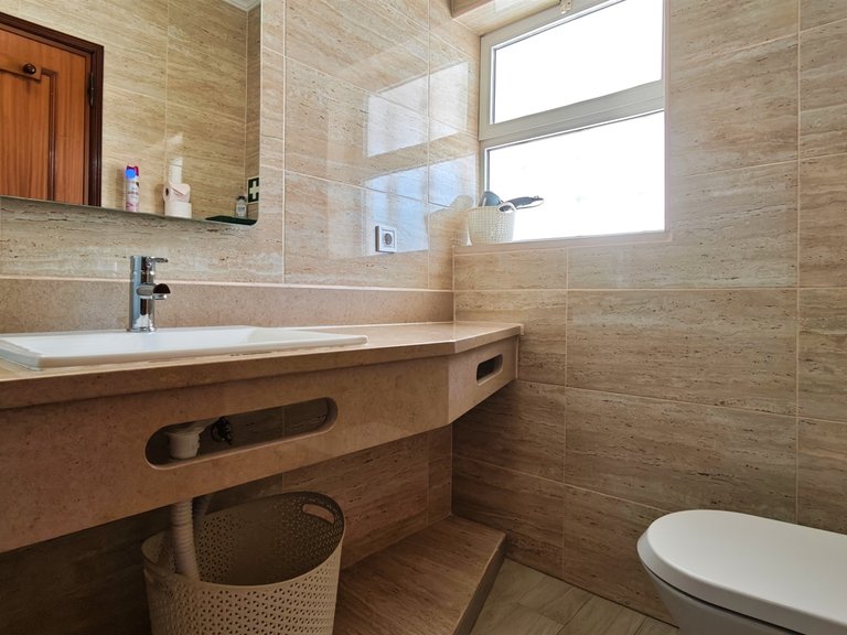 Apartamento T0 Venda em Albufeira e Olhos de Água,Albufeira 13