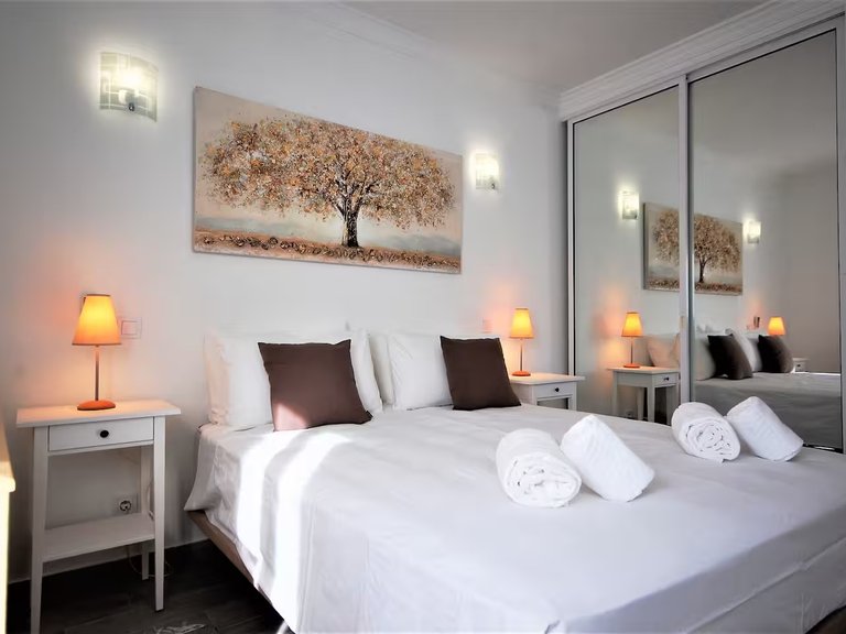 Apartamento T0 Venda em Albufeira e Olhos de Água,Albufeira 15