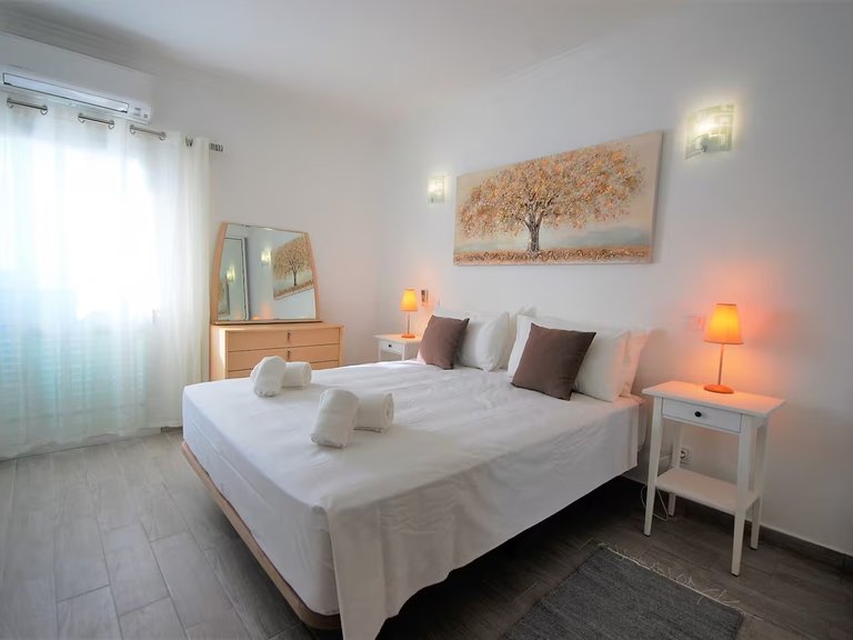 Apartamento T0 Venda em Albufeira e Olhos de Água,Albufeira 14