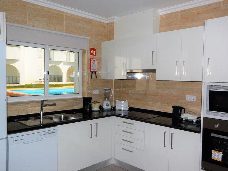 Apartamento T0 Venda em Albufeira e Olhos de Água,Albufeira 9