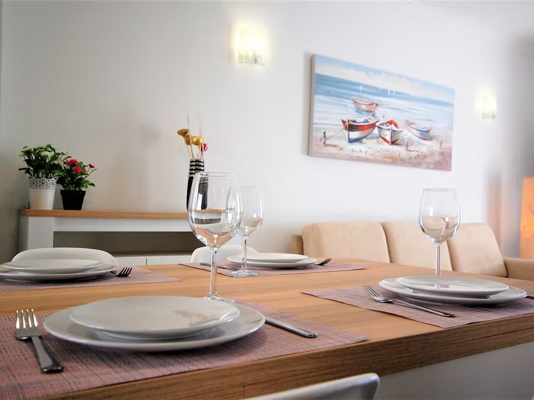 Apartamento T0 Venda em Albufeira e Olhos de Água,Albufeira 10