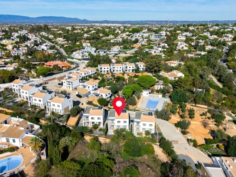 Moradia T3 Venda em Lagoa e Carvoeiro,Lagoa (Algarve) 33