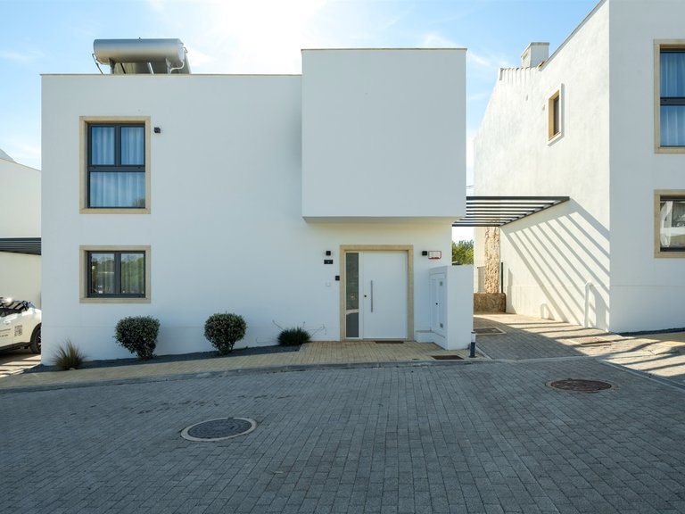 Moradia T3 Venda em Lagoa e Carvoeiro,Lagoa (Algarve) 31