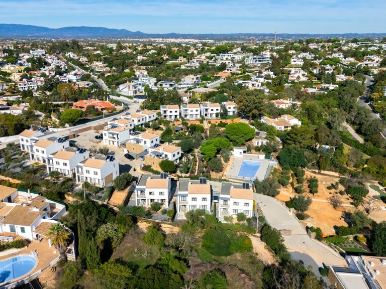 Moradia T3 Venda em Lagoa e Carvoeiro,Lagoa (Algarve) 39