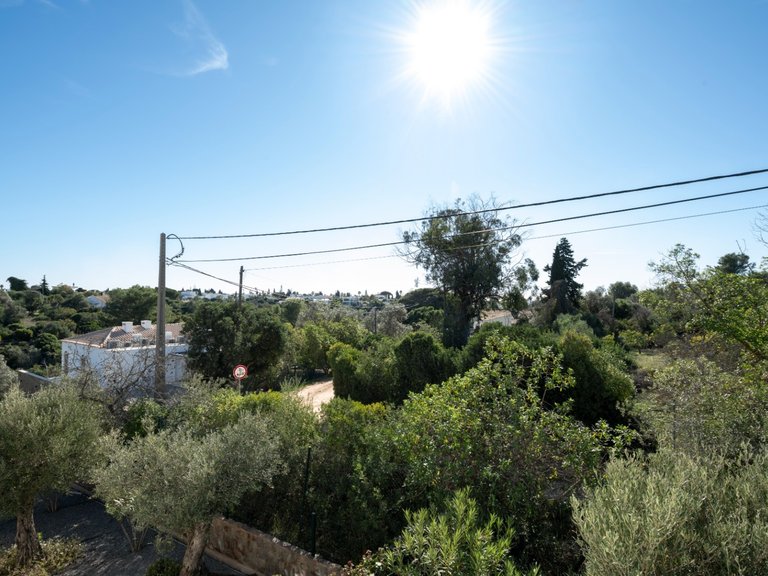 Moradia T3 Venda em Lagoa e Carvoeiro,Lagoa (Algarve) 24