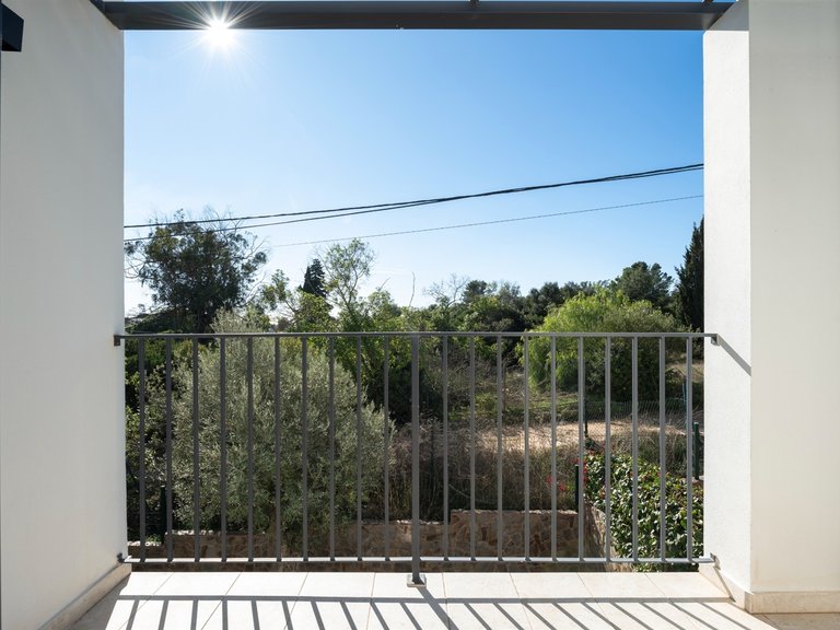 Moradia T3 Venda em Lagoa e Carvoeiro,Lagoa (Algarve) 23