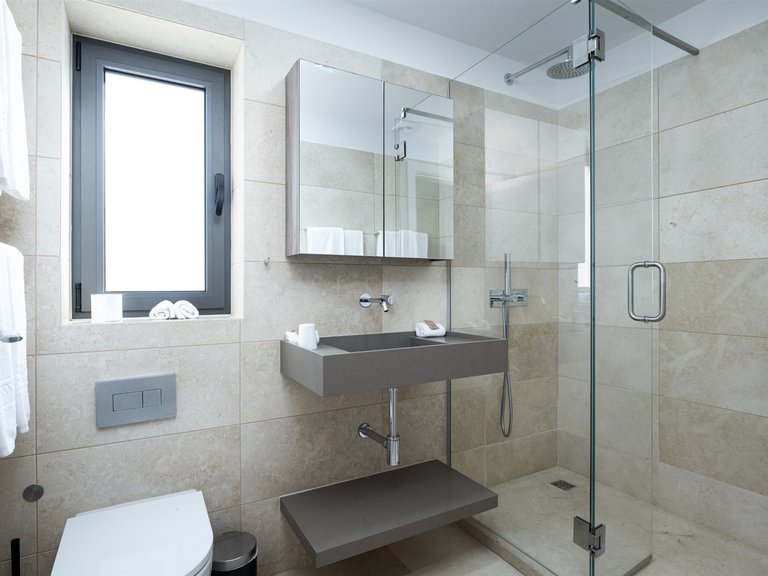 Moradia T3 Venda em Lagoa e Carvoeiro,Lagoa (Algarve) 22