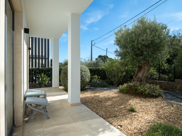 Moradia T3 Venda em Lagoa e Carvoeiro,Lagoa (Algarve) 30