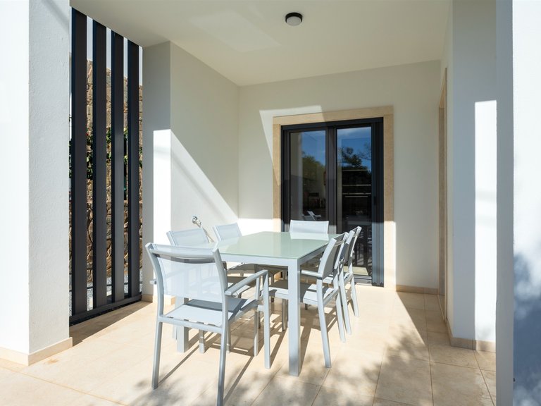 Moradia T3 Venda em Lagoa e Carvoeiro,Lagoa (Algarve) 28