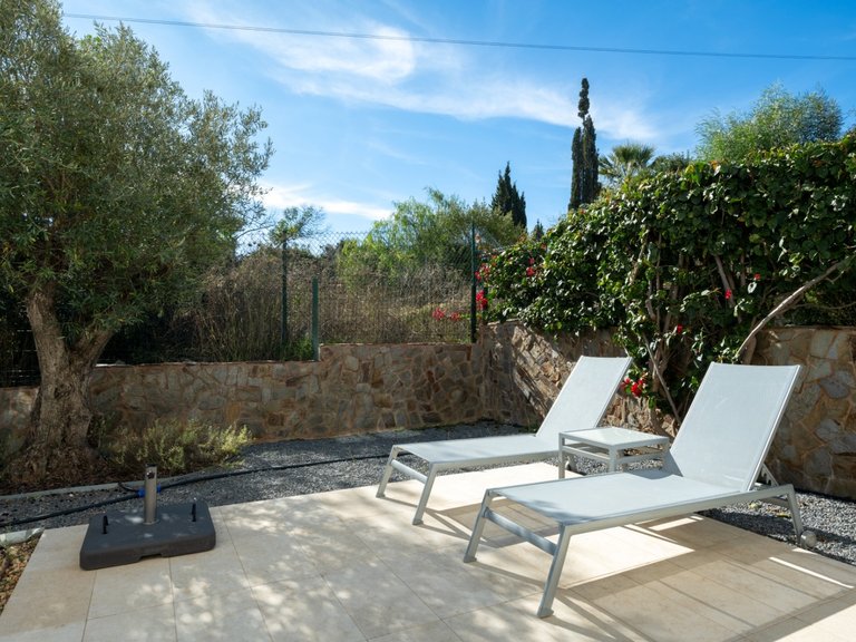Moradia T3 Venda em Lagoa e Carvoeiro,Lagoa (Algarve) 27