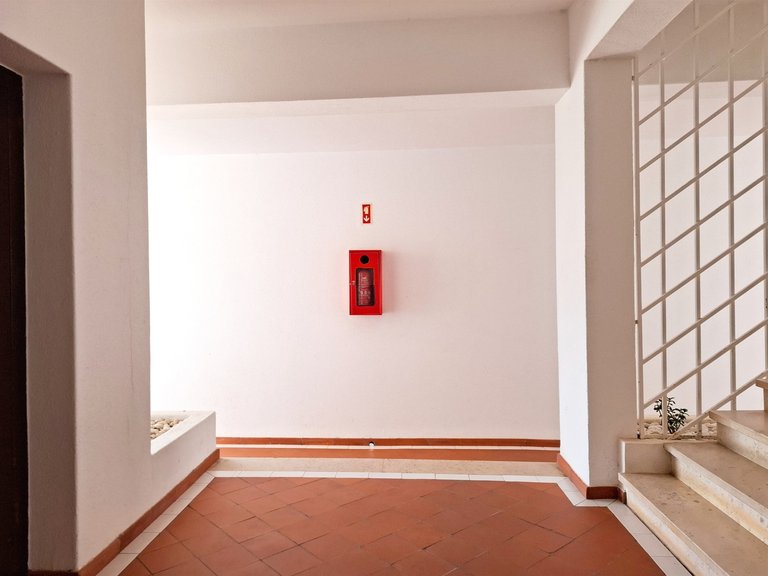 Apartamento T3 Venda em Albufeira e Olhos de Água,Albufeira 38