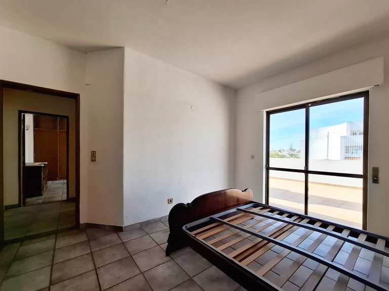 Apartamento T3 Venda em Albufeira e Olhos de Água,Albufeira 23