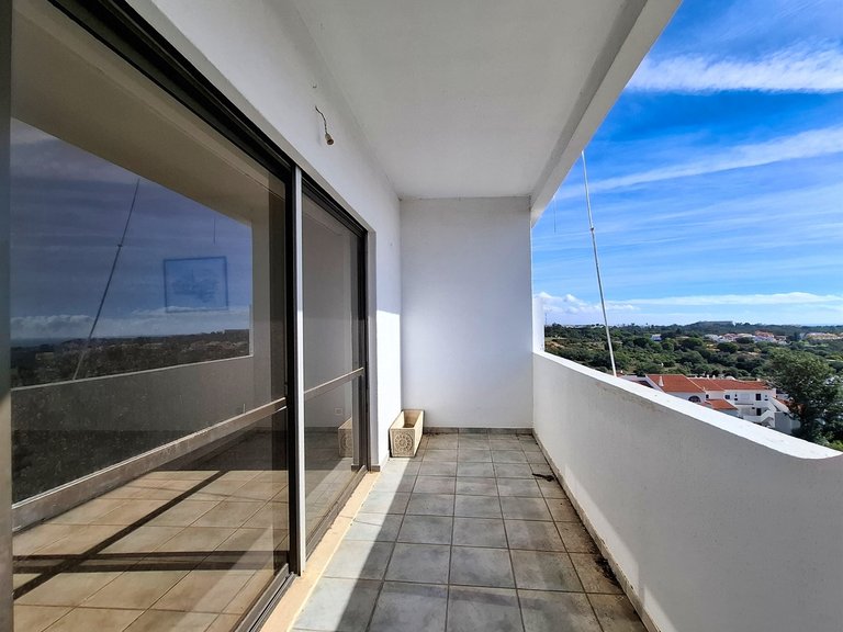 Apartamento T3 Venda em Albufeira e Olhos de Água,Albufeira 32