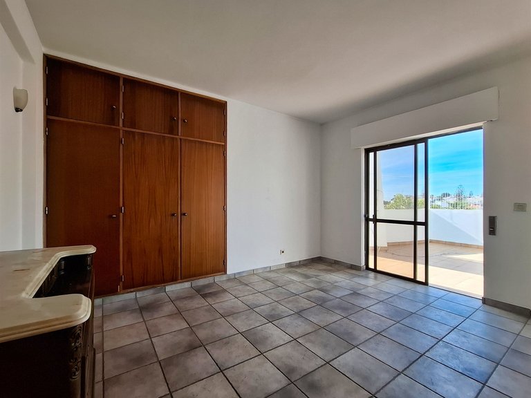 Apartamento T3 Venda em Albufeira e Olhos de Água,Albufeira 17