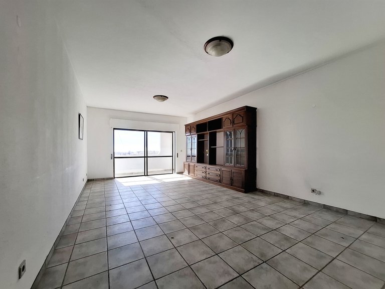 Apartamento T3 Venda em Albufeira e Olhos de Água,Albufeira 15