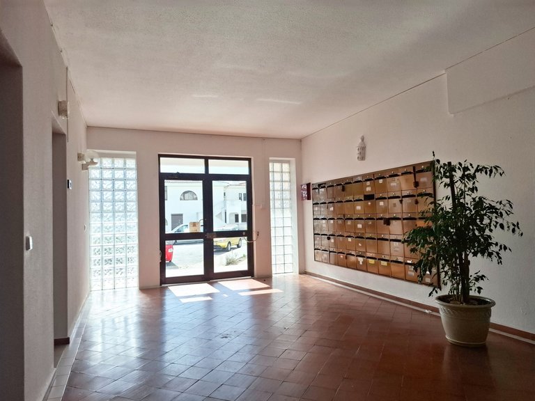 Apartamento T3 Venda em Albufeira e Olhos de Água,Albufeira 42