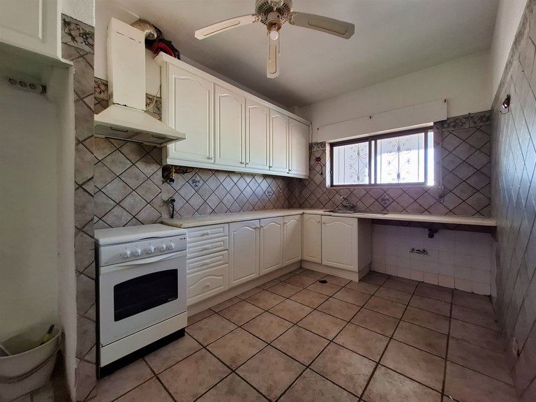 Apartamento T3 Venda em Albufeira e Olhos de Água,Albufeira 12