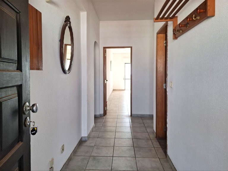 Apartamento T3 Venda em Albufeira e Olhos de Água,Albufeira 9