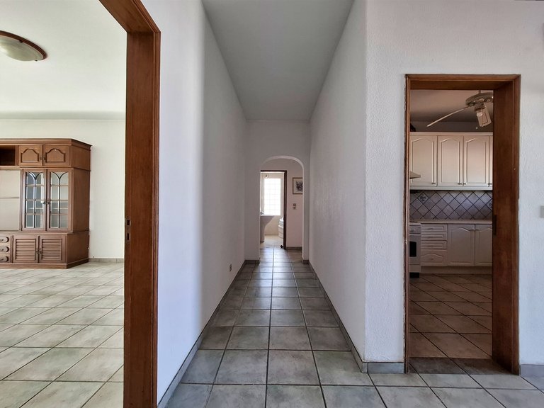 Apartamento T3 Venda em Albufeira e Olhos de Água,Albufeira 14
