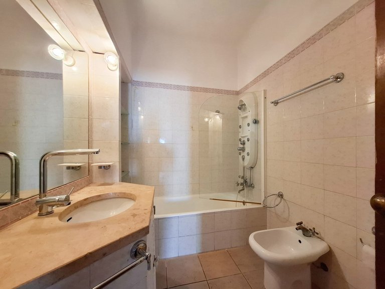 Apartamento T3 Venda em Albufeira e Olhos de Água,Albufeira 24