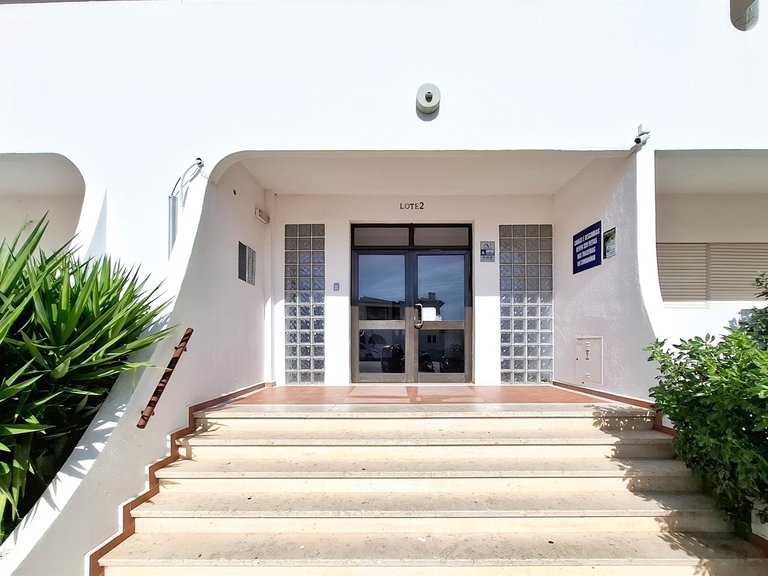 Apartamento T3 Venda em Albufeira e Olhos de Água,Albufeira 44